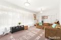 Property photo of 32 Raynes Park Road Hampton VIC 3188
