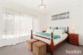 Property photo of 32 Raynes Park Road Hampton VIC 3188