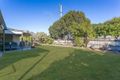 Property photo of 2 Hilldean Drive Raceview QLD 4305