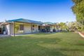 Property photo of 2 Hilldean Drive Raceview QLD 4305