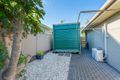 Property photo of 2 Hilldean Drive Raceview QLD 4305