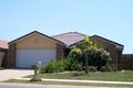 Property photo of 44 Evelyn Road Wynnum West QLD 4178