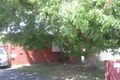 Property photo of 1/37 Centre Dandenong Road Dingley Village VIC 3172
