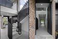 Property photo of 40 Central Road Beverly Hills NSW 2209