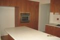 Property photo of 2/1071 Dandenong Road Malvern East VIC 3145