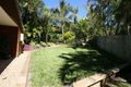 Property photo of 7 Laurence Close Cannonvale QLD 4802