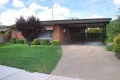 Property photo of 42 Glenlyon Avenue Shepparton VIC 3630