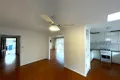 Property photo of 42 Glenlyon Avenue Shepparton VIC 3630