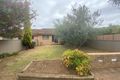 Property photo of 2/3 Henschke Avenue Tolland NSW 2650