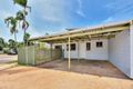 Property photo of 3/3 Manunda Terrace Karama NT 0812