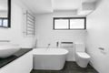 Property photo of 18/69 Evans Street Freshwater NSW 2096