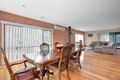 Property photo of 37 Glenelg Boulevard Taylors Hill VIC 3037
