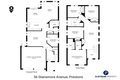 Property photo of 36 Stansmore Avenue Prestons NSW 2170