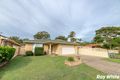 Property photo of 128 South Street Tuncurry NSW 2428
