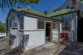 Property photo of 23 Bath Street Battery Point TAS 7004