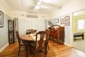 Property photo of 32 Francis Street Yea VIC 3717