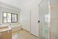 Property photo of 15 Bellerive Avenue Peregian Springs QLD 4573