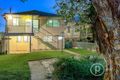 Property photo of 124 Juliette Street Greenslopes QLD 4120