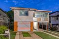 Property photo of 124 Juliette Street Greenslopes QLD 4120