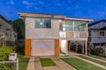 Property photo of 124 Juliette Street Greenslopes QLD 4120