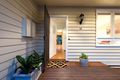 Property photo of 13 First Avenue Chelsea Heights VIC 3196