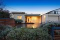 Property photo of 13 First Avenue Chelsea Heights VIC 3196