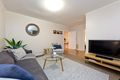 Property photo of 13 First Avenue Chelsea Heights VIC 3196