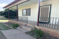 Property photo of 3/9 Campbell Street Narrabri NSW 2390