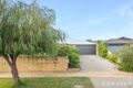 Property photo of 44 Penson Street Singleton WA 6175