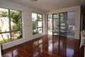 Property photo of 1/19 Faulkiner Street Clayton VIC 3168