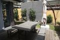Property photo of 1/19 Faulkiner Street Clayton VIC 3168