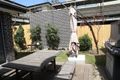 Property photo of 1/19 Faulkiner Street Clayton VIC 3168