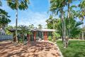 Property photo of 9 Ambon Street Wagaman NT 0810