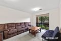 Property photo of 12 Mochrie Grove Cairnlea VIC 3023