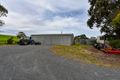 Property photo of 235 Woodlands Road Yahl SA 5291