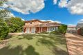 Property photo of 9 Griffiths Avenue Camden South NSW 2570