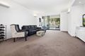 Property photo of 202/7 Dunstan Grove Lindfield NSW 2070