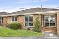 Property photo of 2/5 Cooper Street Essendon VIC 3040