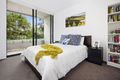 Property photo of 202/7 Dunstan Grove Lindfield NSW 2070