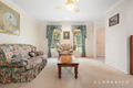 Property photo of 112 South Seas Drive Ashtonfield NSW 2323