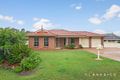 Property photo of 112 South Seas Drive Ashtonfield NSW 2323