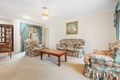 Property photo of 112 South Seas Drive Ashtonfield NSW 2323