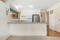 Property photo of 112 South Seas Drive Ashtonfield NSW 2323