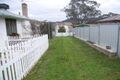 Property photo of 46 Denman Avenue Kootingal NSW 2352