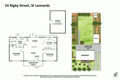 Property photo of 24 Rigby Street St Leonards VIC 3223