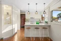 Property photo of 3/28 Baltimore Street Belfield NSW 2191