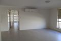 Property photo of 1/10 Moriarty Street Emerald QLD 4720