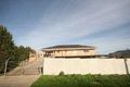 Property photo of 22 Farmer Street Newton SA 5074