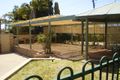 Property photo of 23/2 Pinewood Avenue Kardinya WA 6163