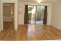 Property photo of 23/2 Pinewood Avenue Kardinya WA 6163